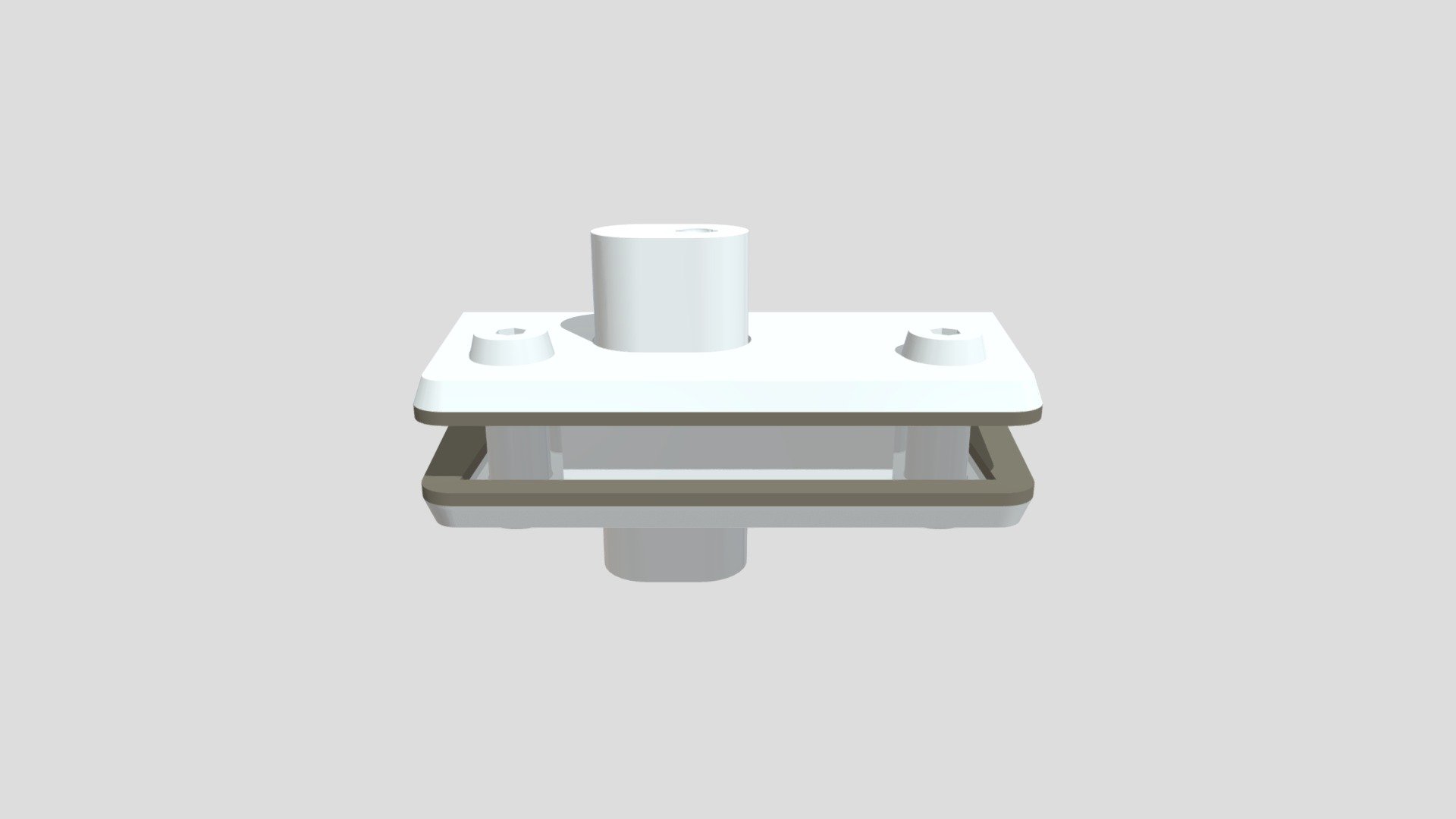 3215 - Download Free 3D model by glasspecassite [fc7b962] - Sketchfab