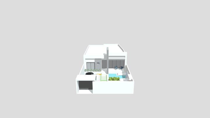 Pdf 3D models - Sketchfab