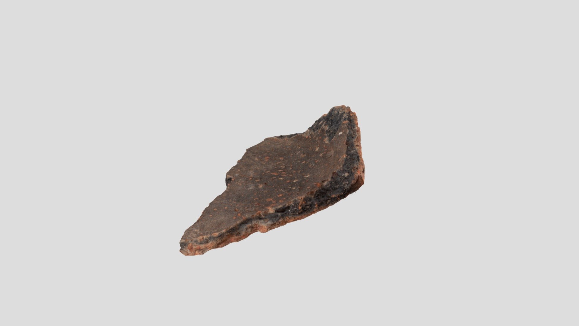 KAJ14 Sherd 62