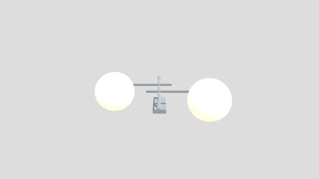 Decorative Lighting