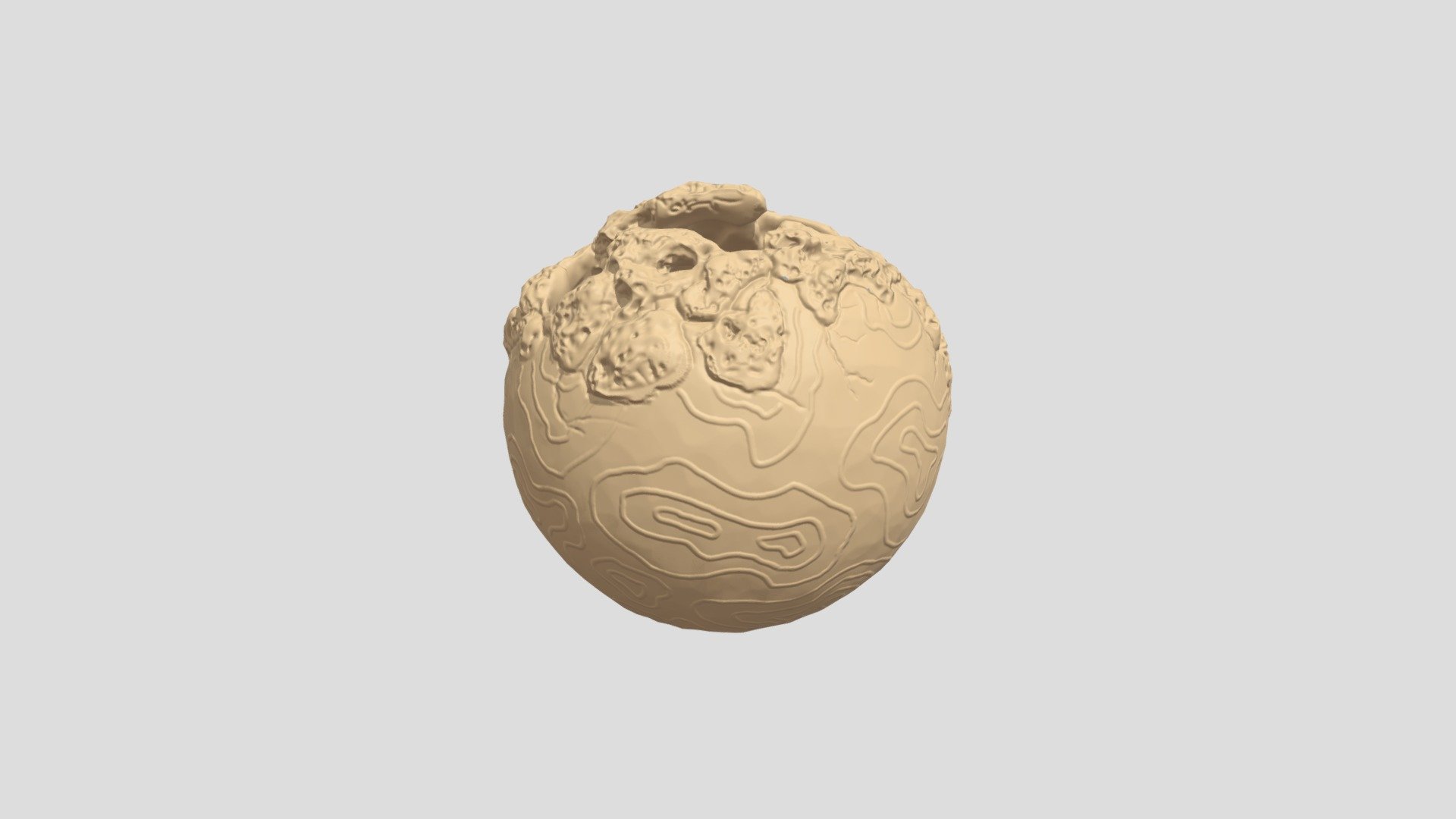 Stone_Pot