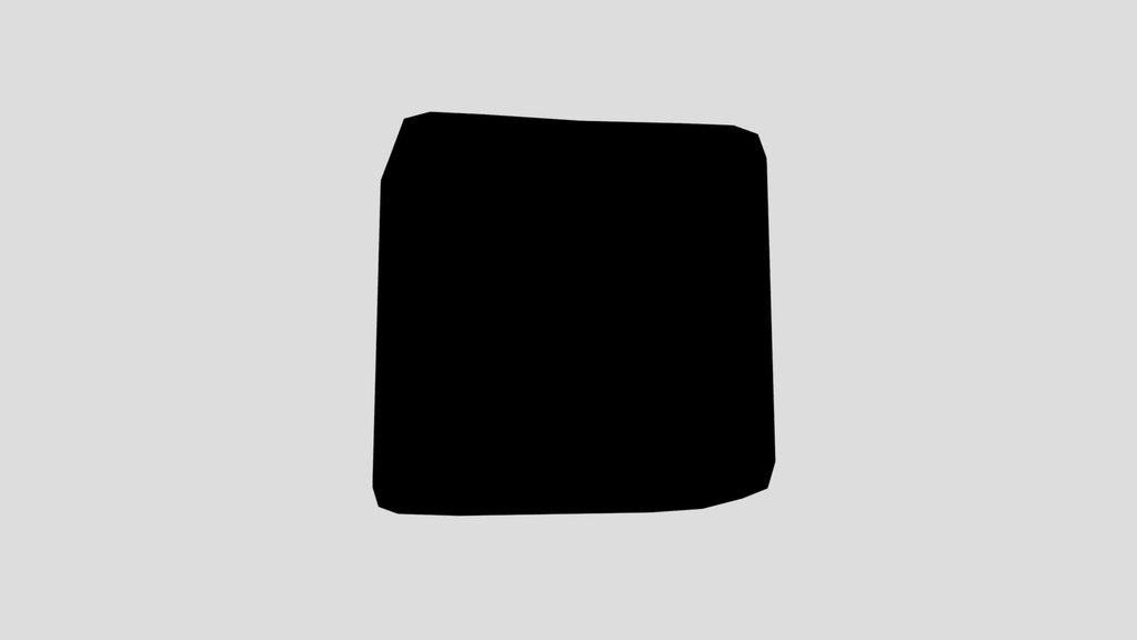 SM_ConsolsKeypadNumbers_1_A