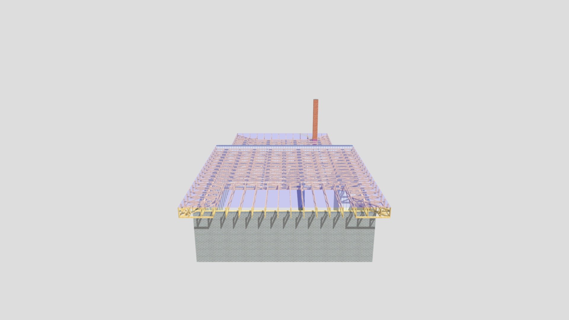 2086001-mjlv