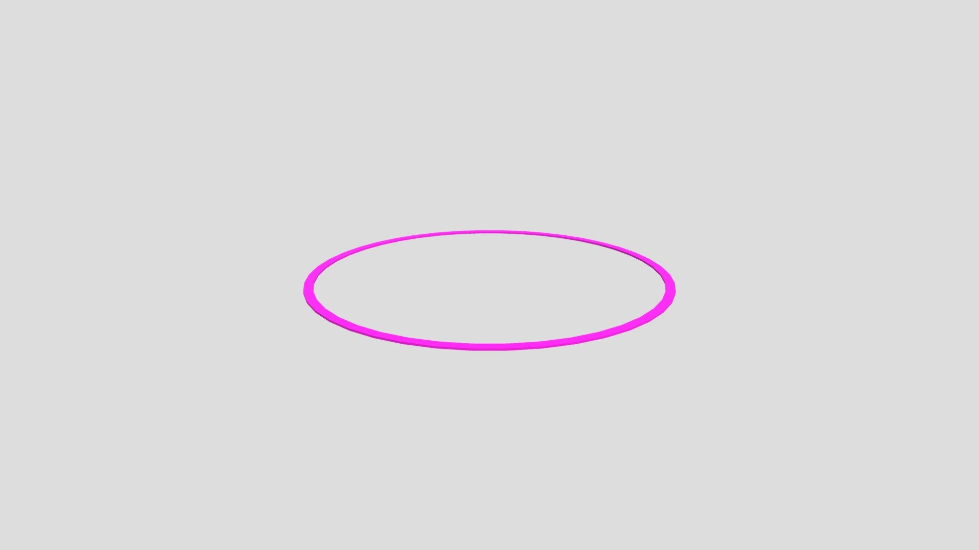 Krug — Sketchfab embed 3D viewer