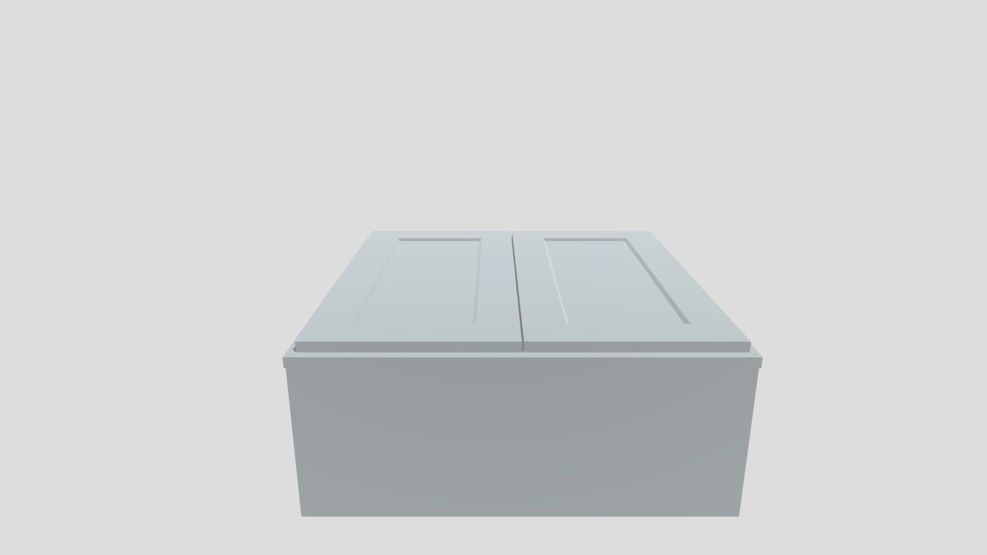 3d models multipatch to gltf 3d models multipatch to gltf