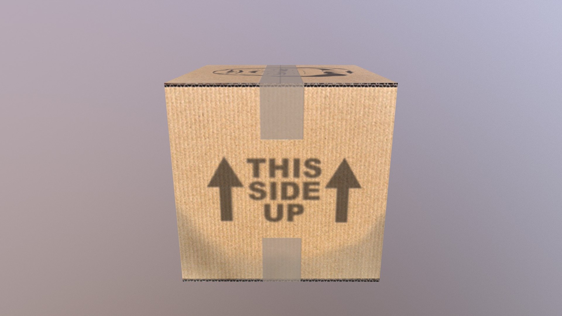 Crate01