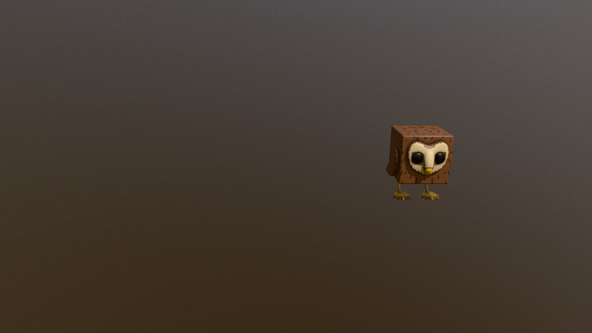 cubo ai vs owlet cubo ai vs owlet
