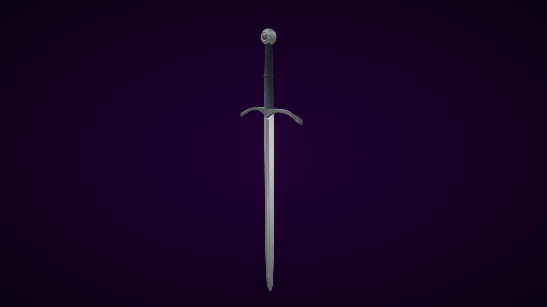Sword