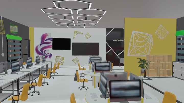 Multimedia_as_lab_3 3D Model