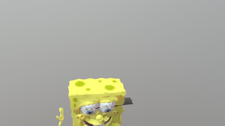 Spongebob