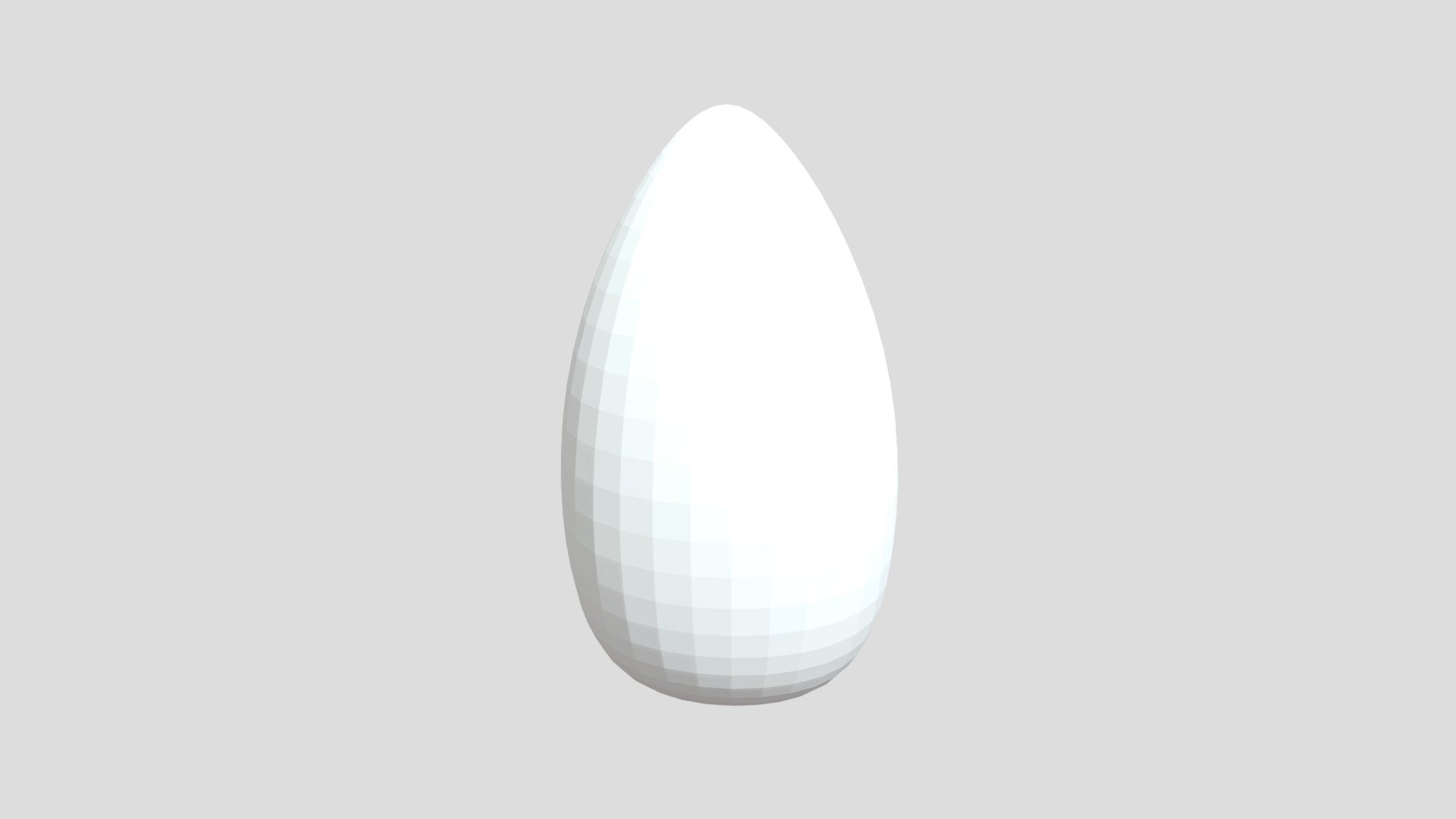 Mercado0401rocketbody