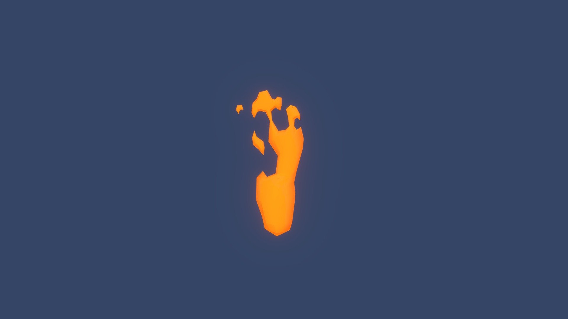 Fire Animation