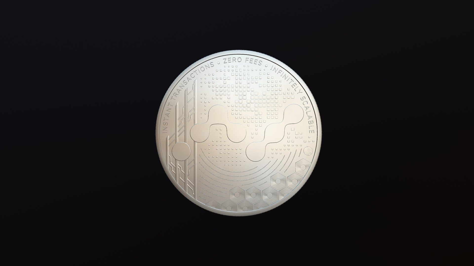 Coin