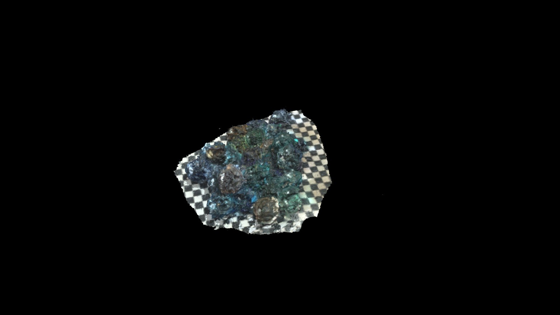Marbles 2