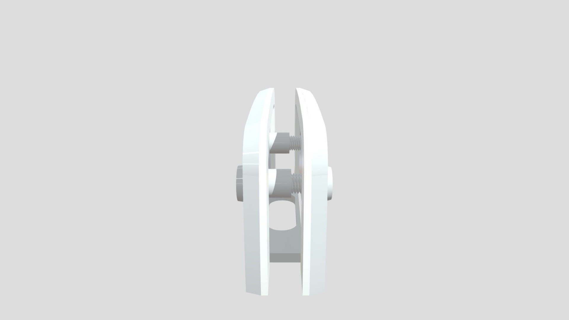 1504G — Sketchfab embed 3D viewer