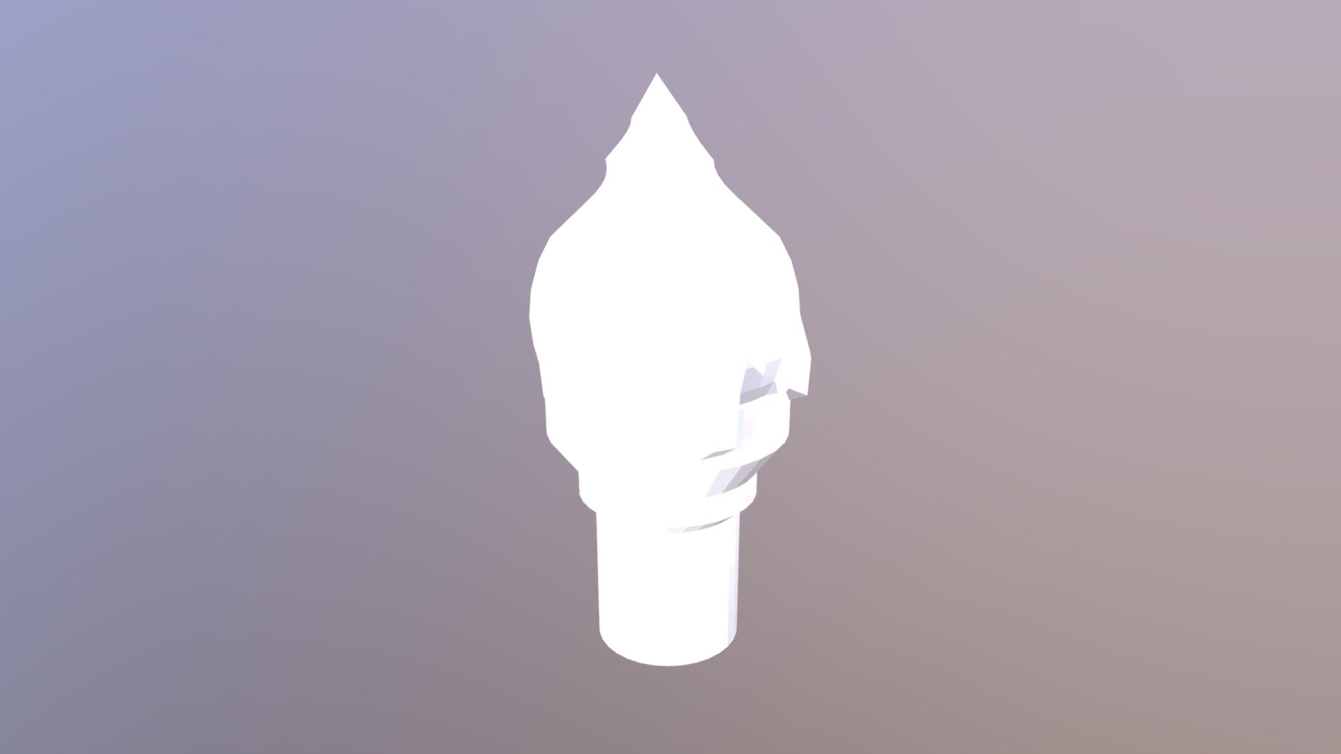 textures test - 3D model by amaliabuck [fc8e595] - Sketchfab