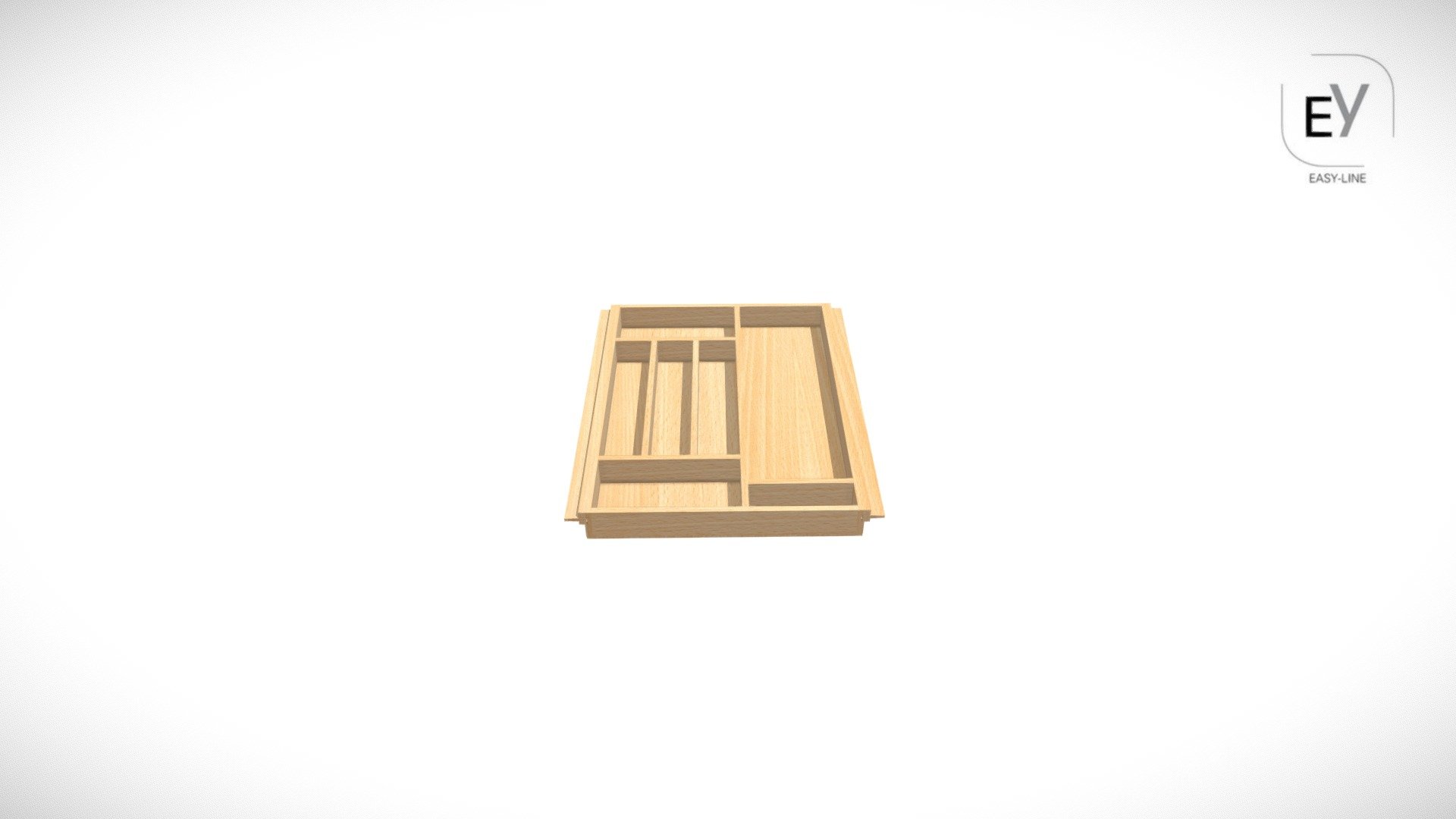 EW4506__ — Sketchfab embed 3D viewer