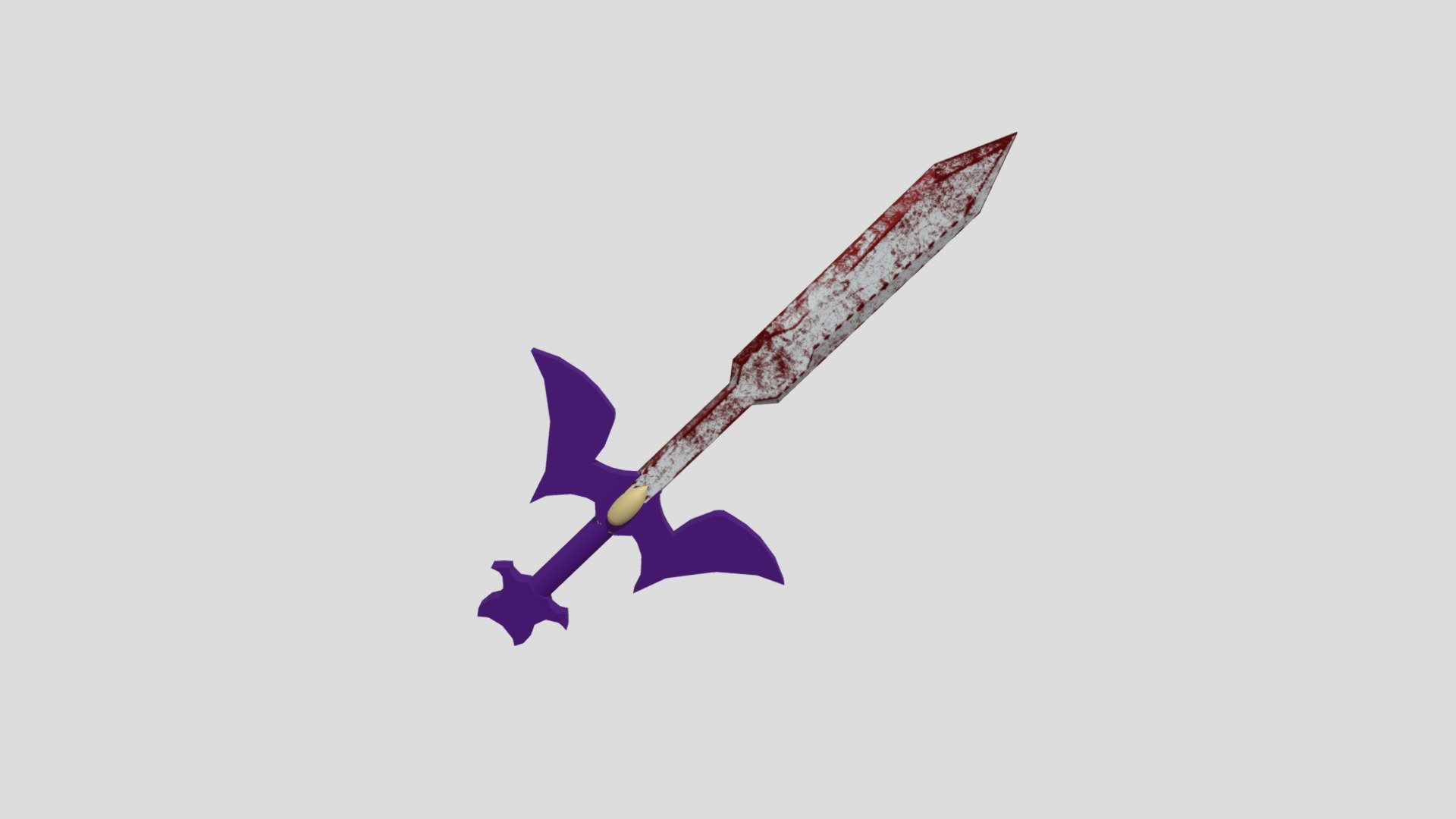 8549_Mastersword