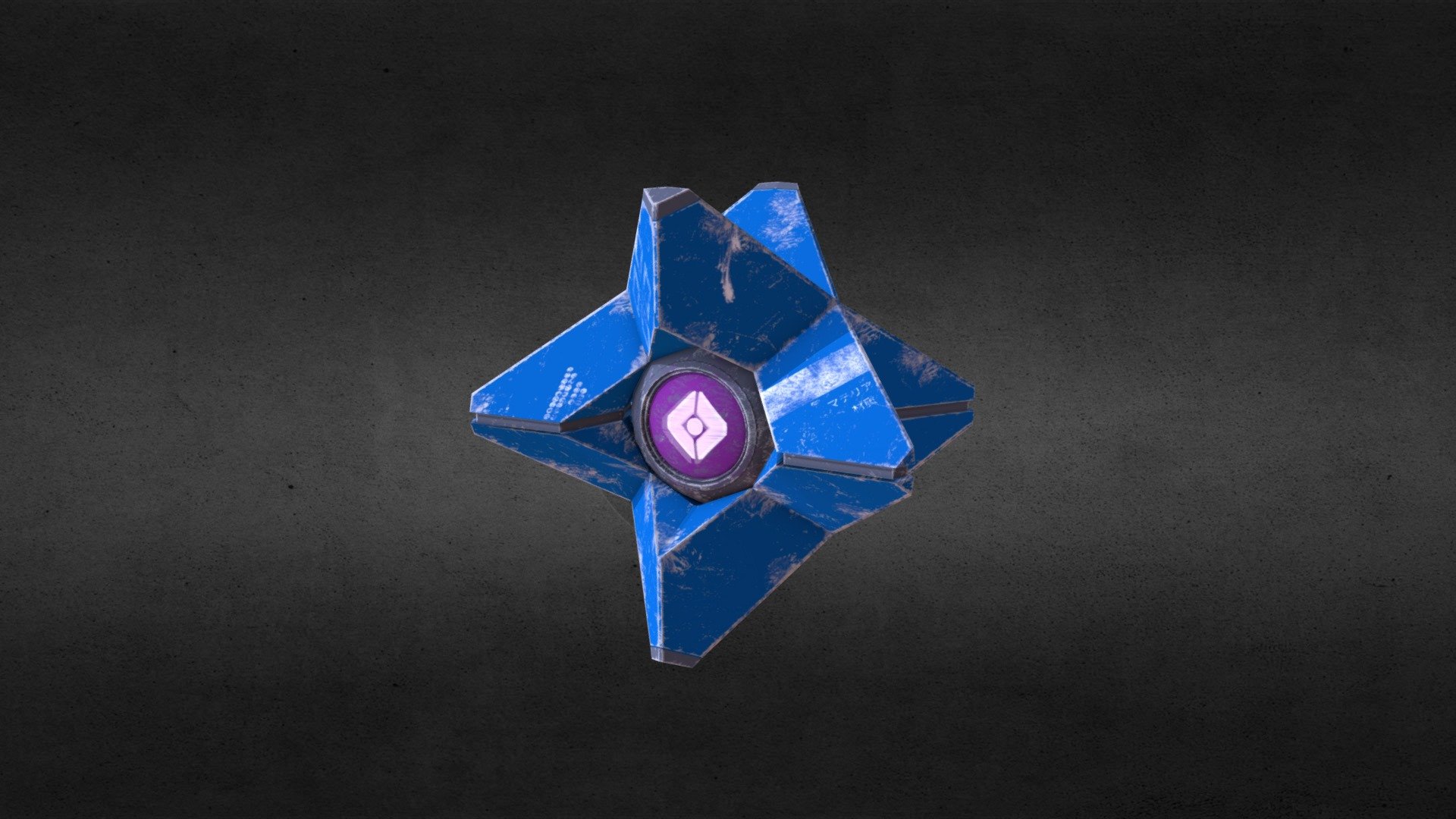 destiny-ghost-3d-model-by-justin-mcdaniel43-fc90624-sketchfab