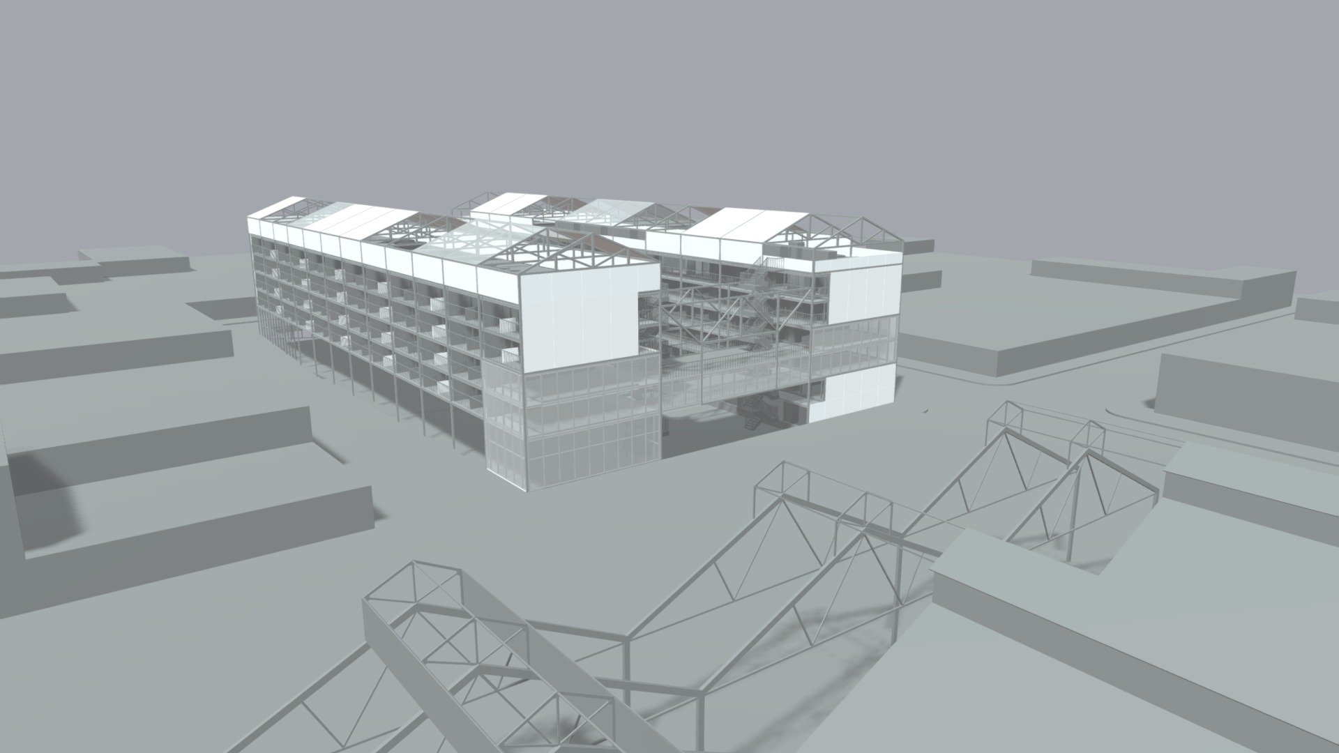 MAQUETA_PEB_MTN2020_S2_Antonella R. -Mauricio O.