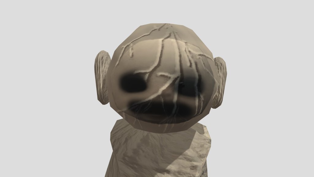 slendytubbies_2_newborn