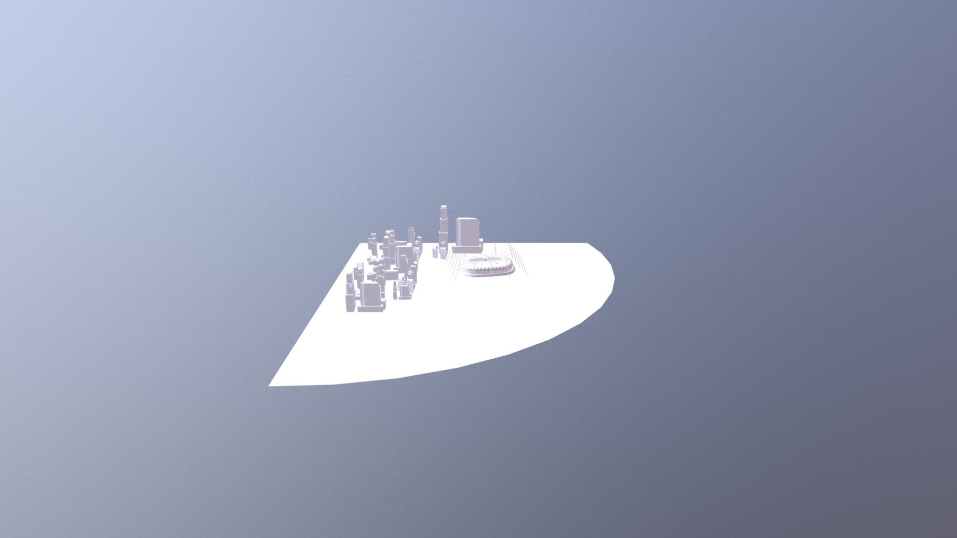 City City1