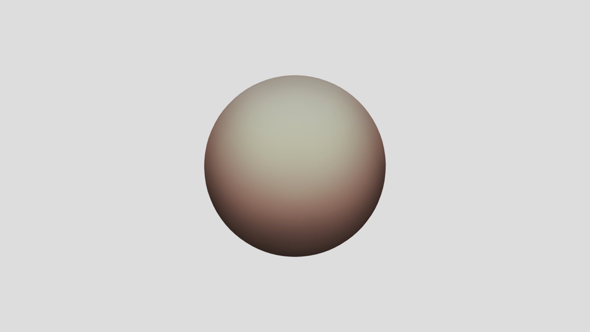 Sphère