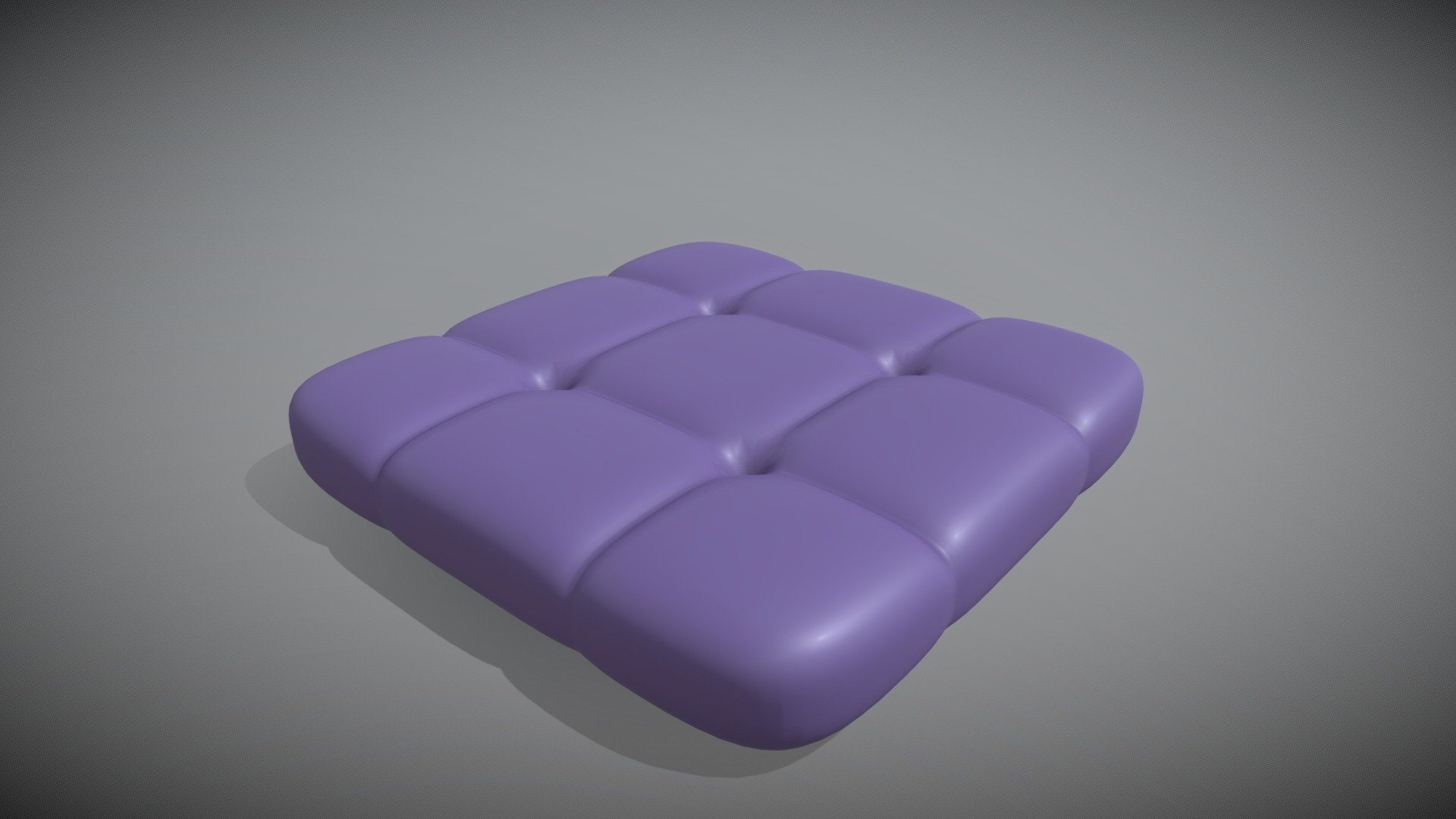 Bed4