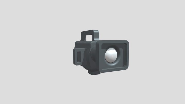 Big Camera