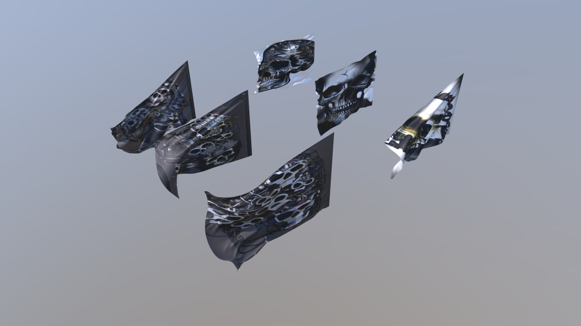 sketchfab.com