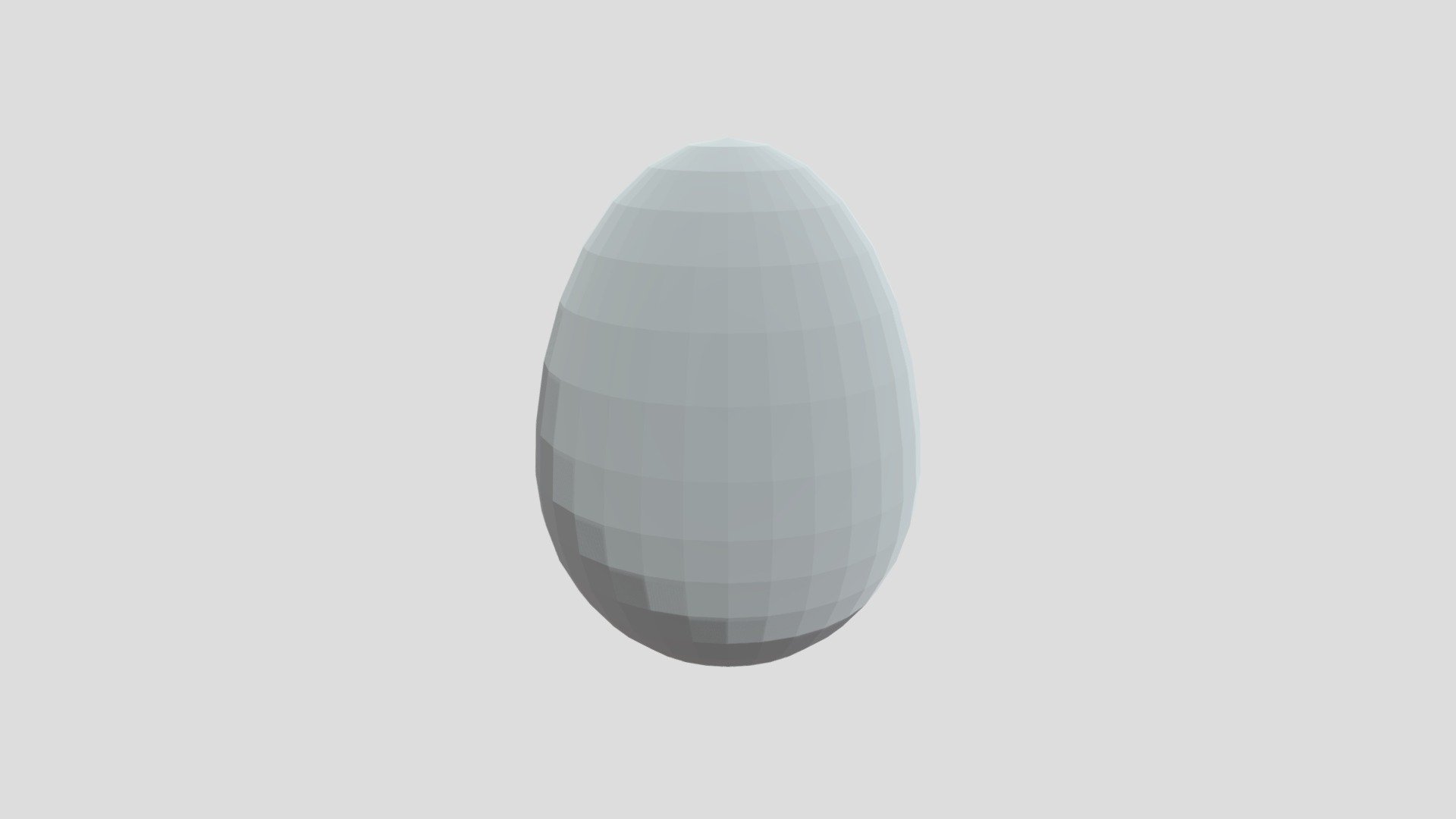 Dragon Egg