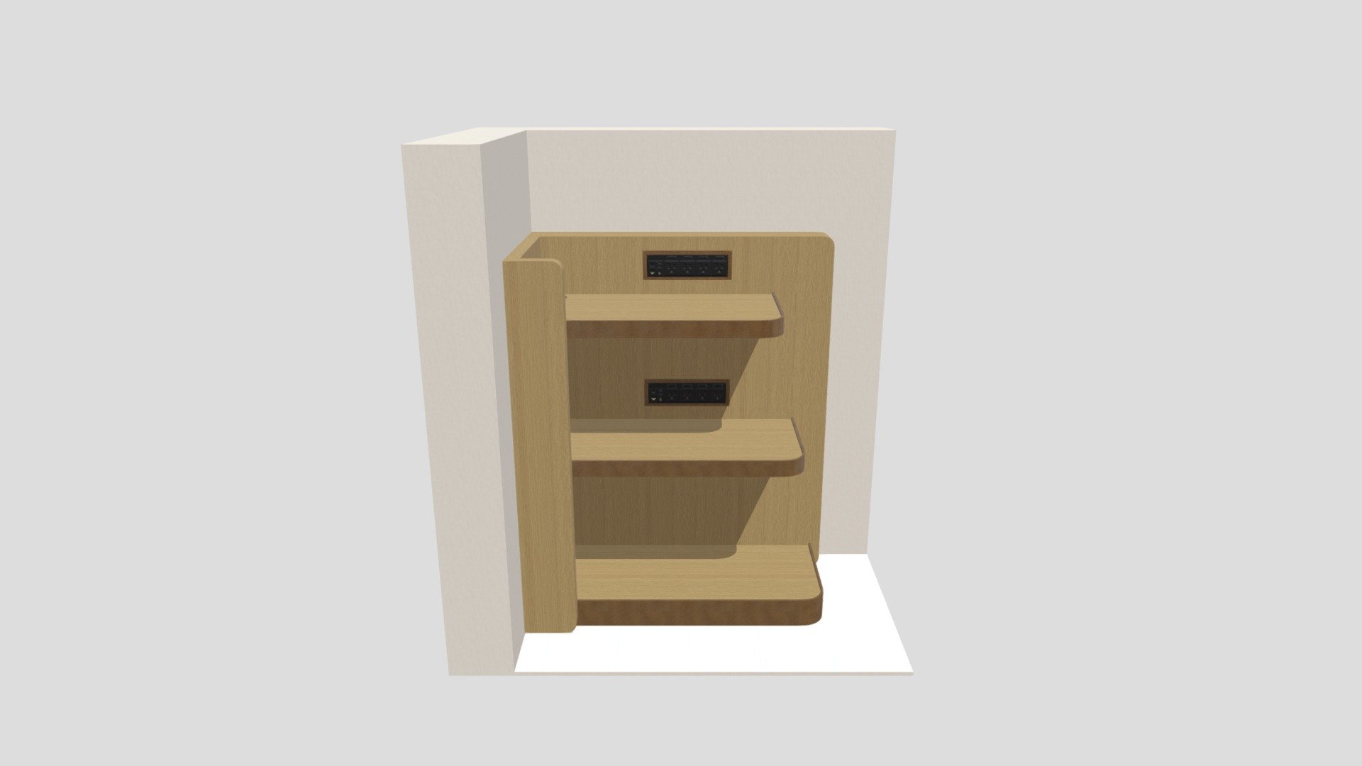 Phone Station