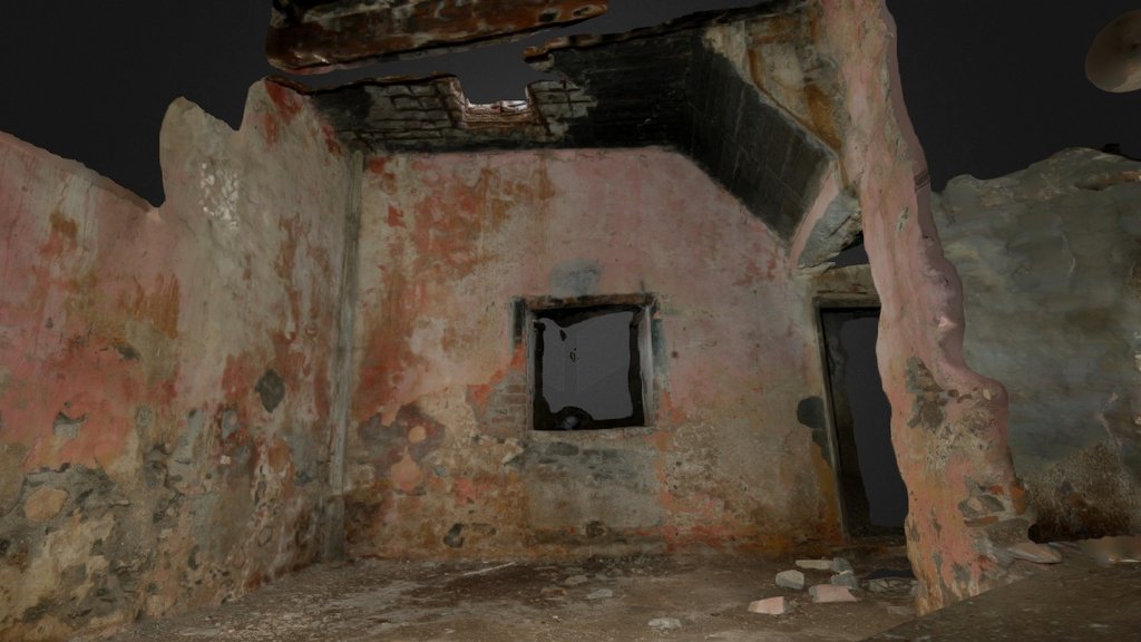 Casa San Juan - 006