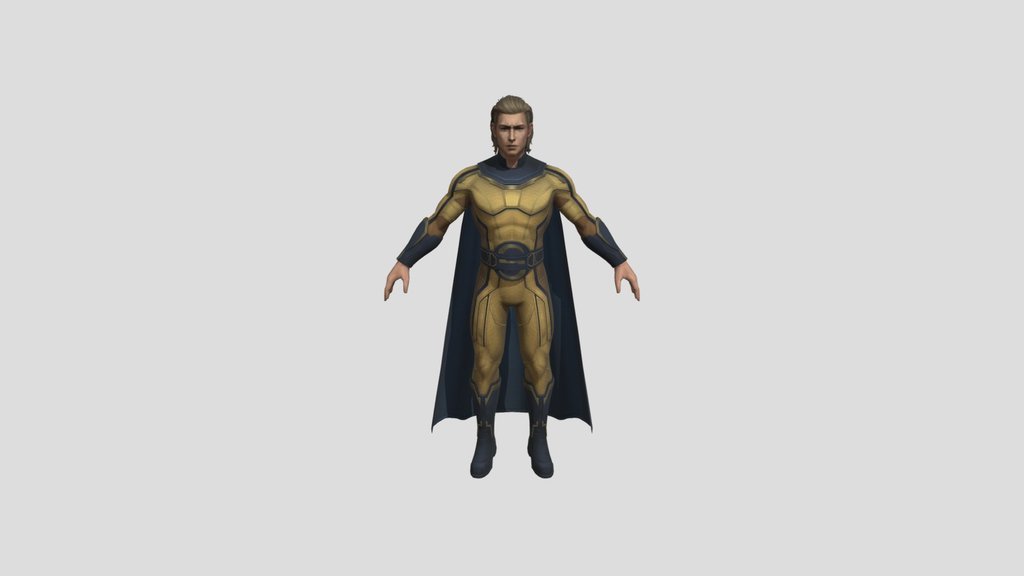 Marvel-future-fight-sentry-thunderbolts