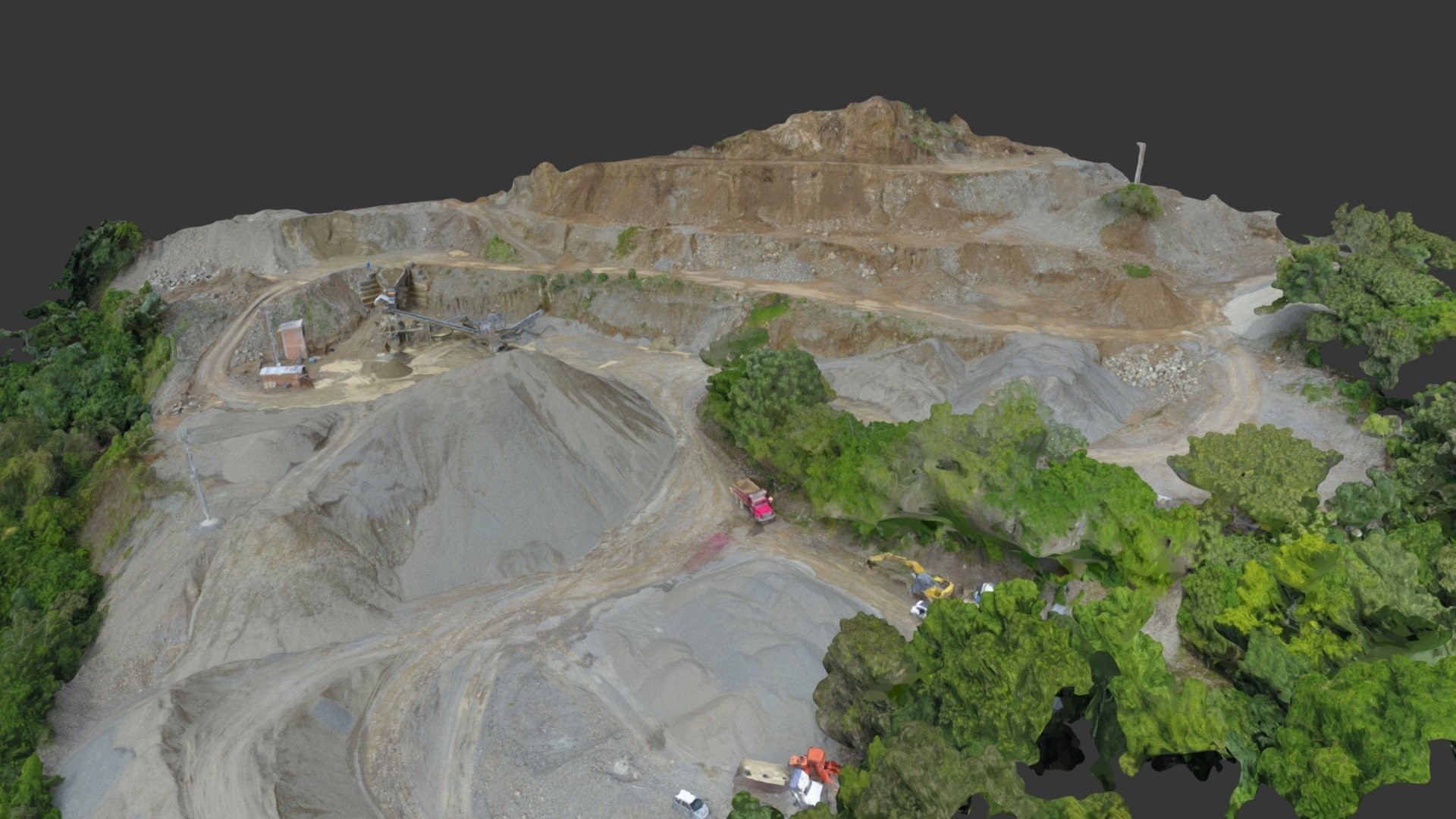 martinez mayo 2020_simplified_3d_mesh