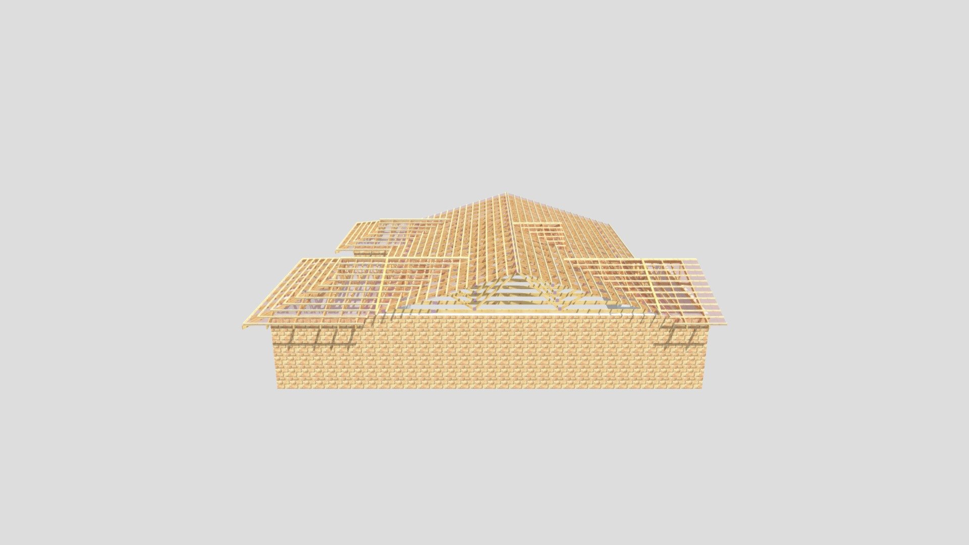 001667rev
