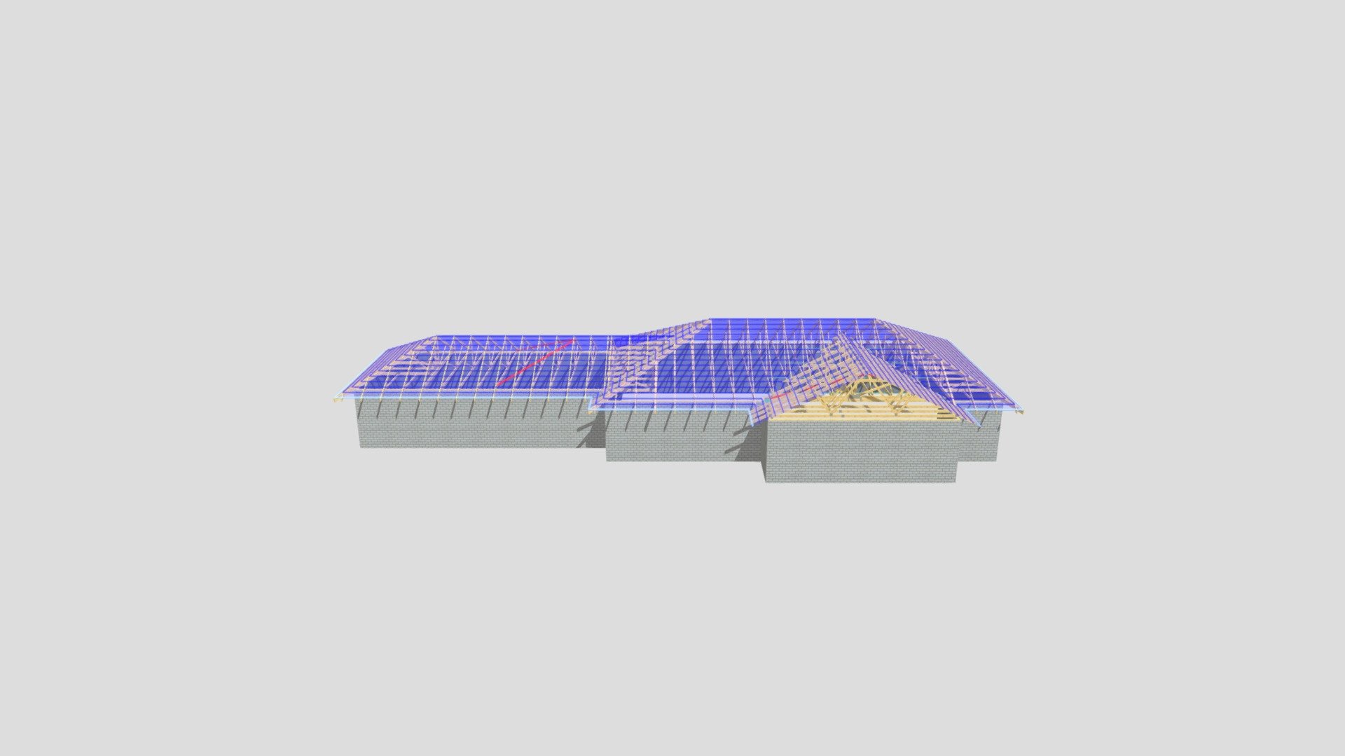 20G76B