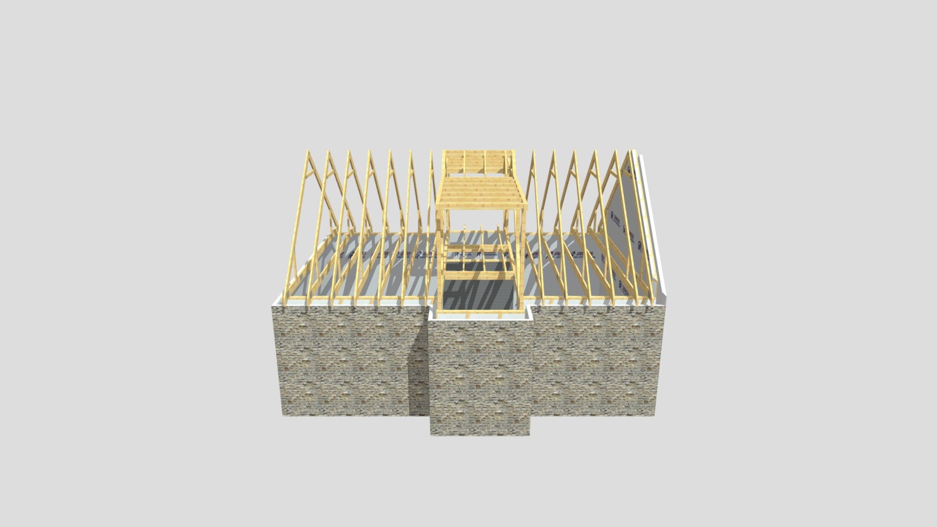 23580E