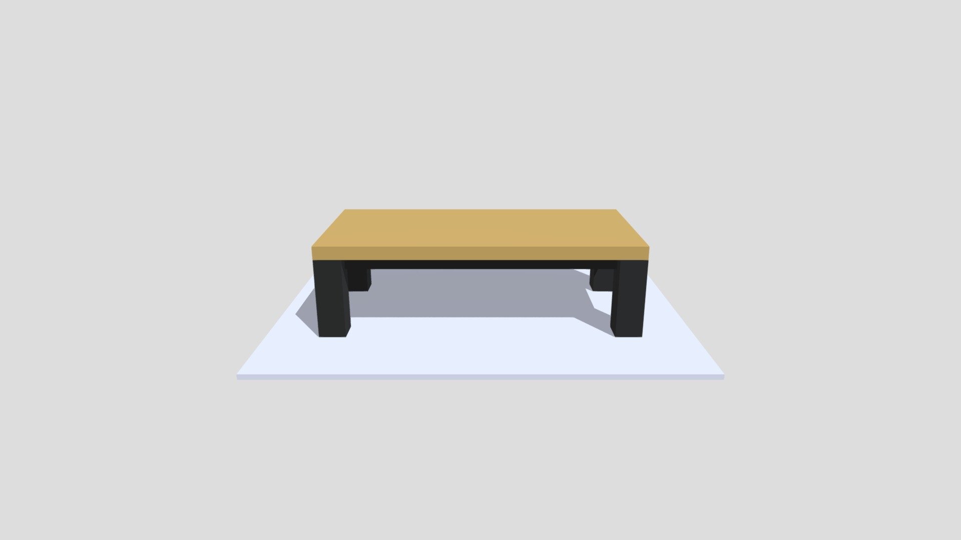 Table88