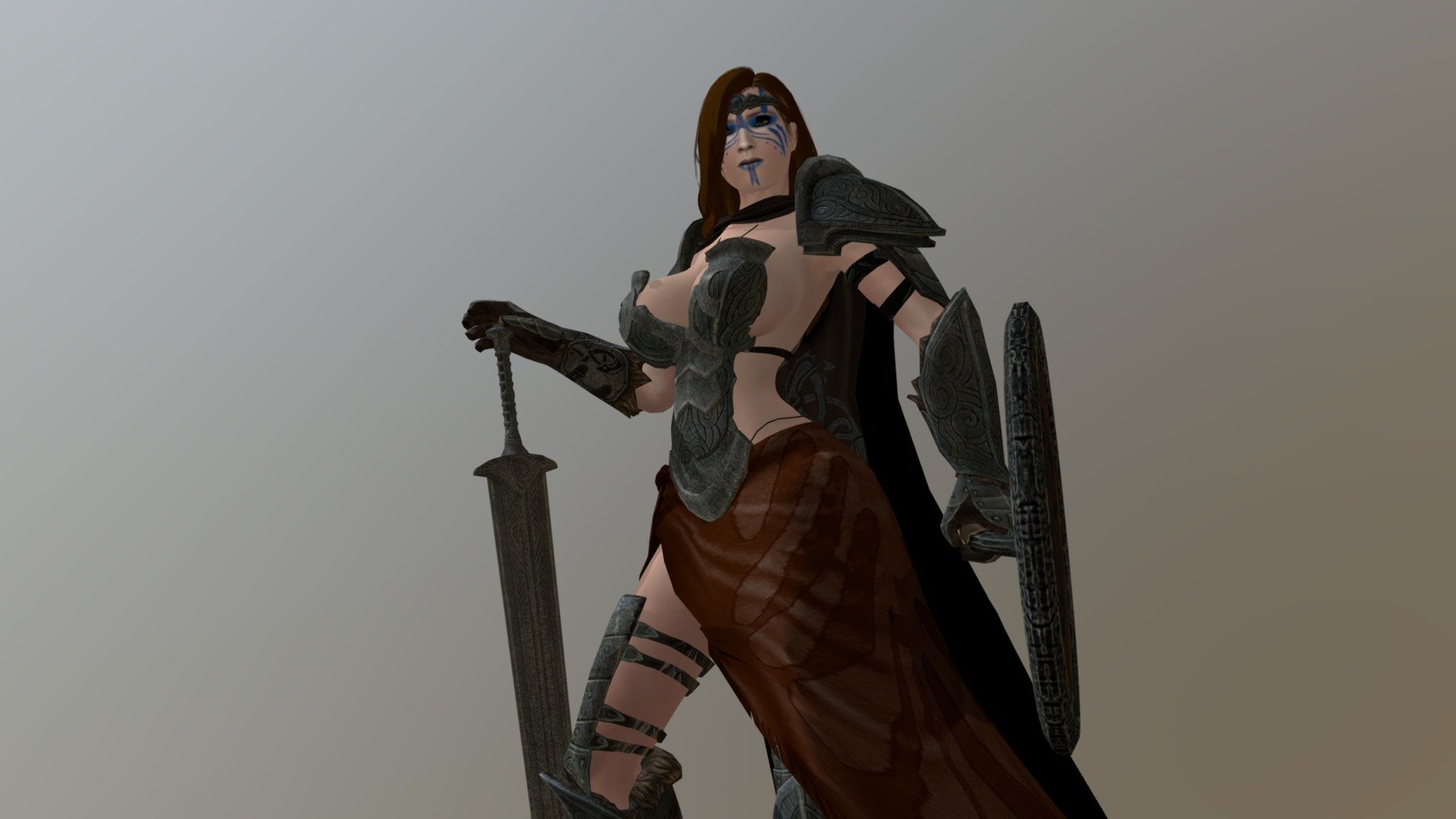 Valkyrie