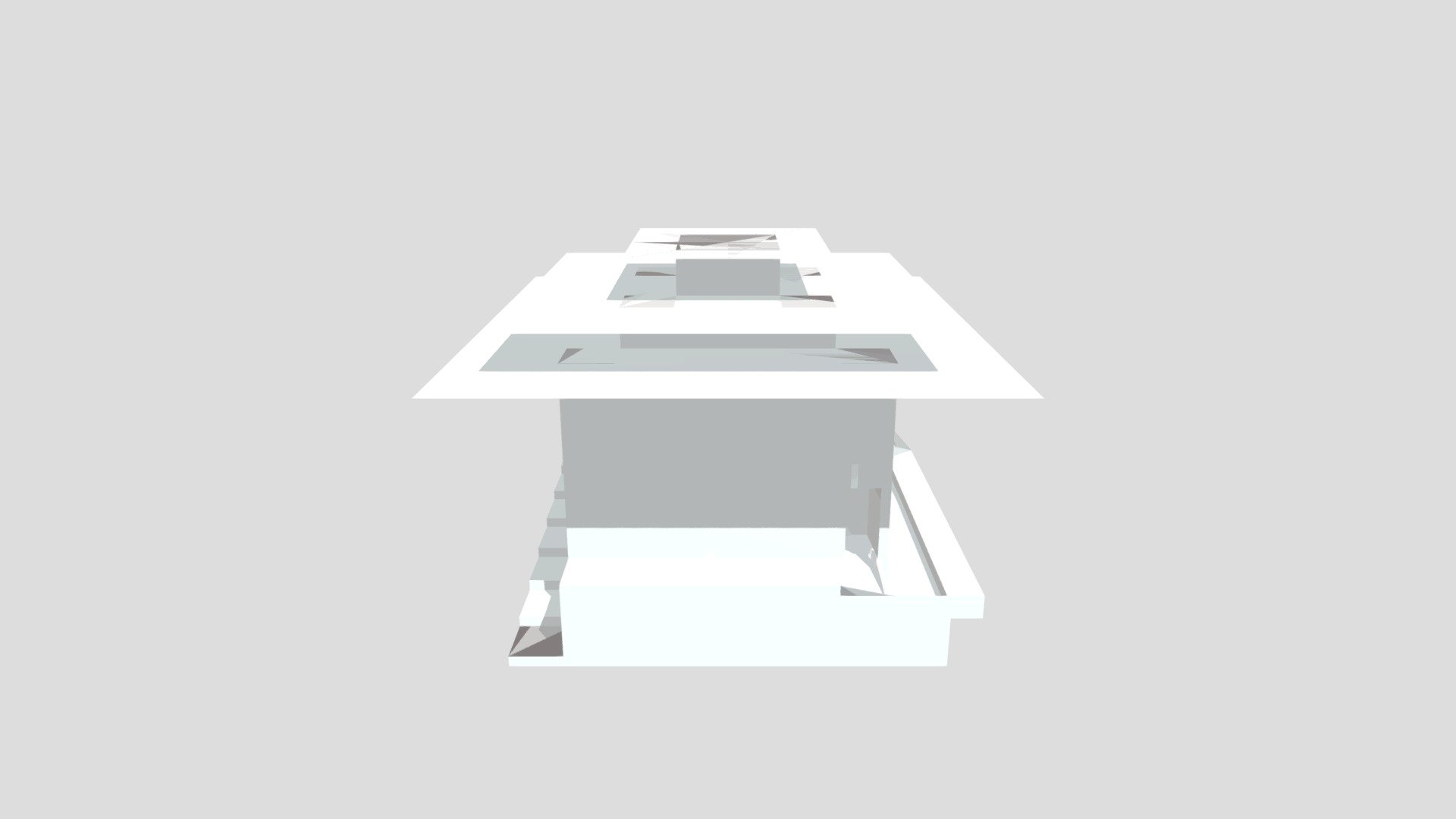 Pyramid