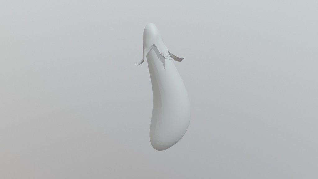 なす