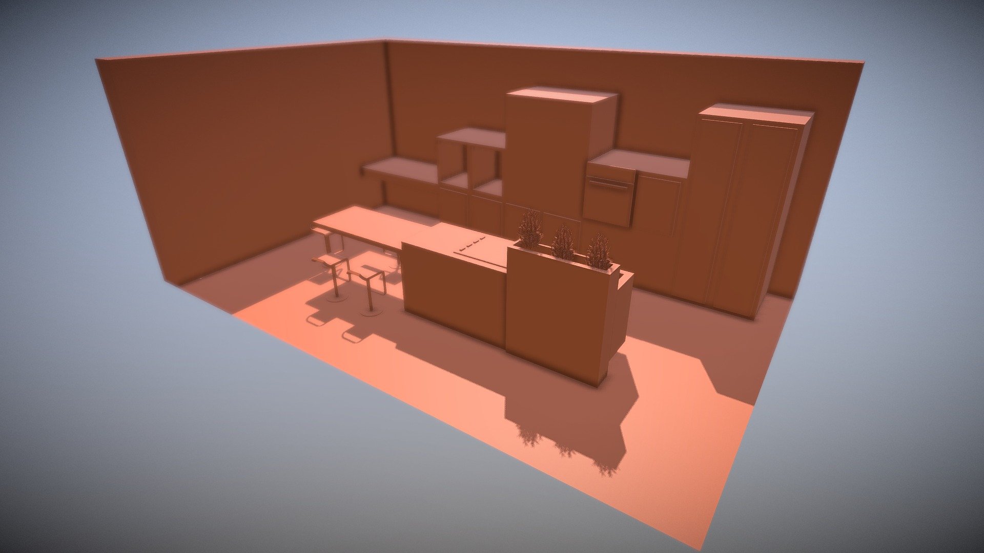 Cocina-Wonder-Garden