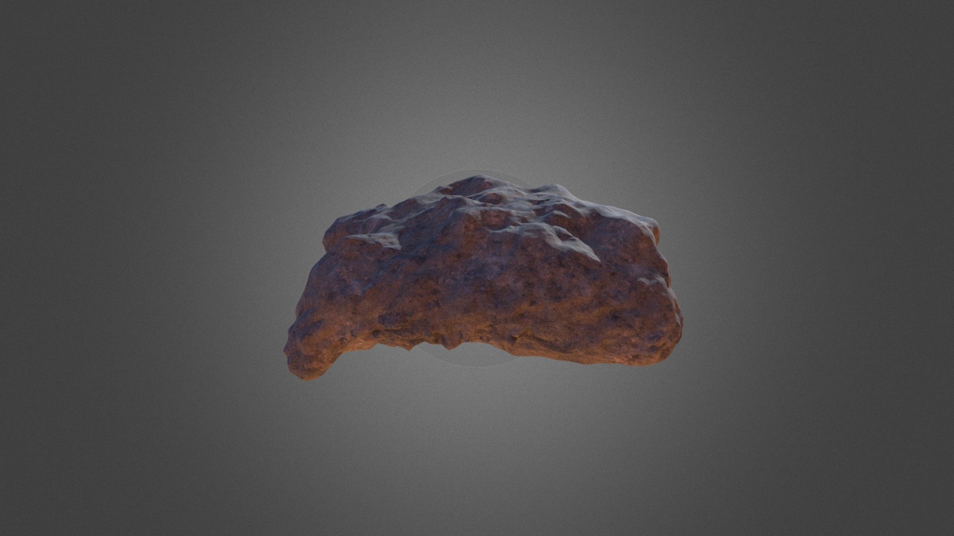 The Rock