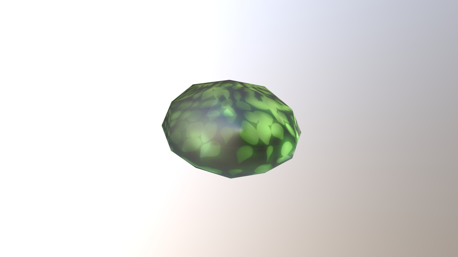 test A