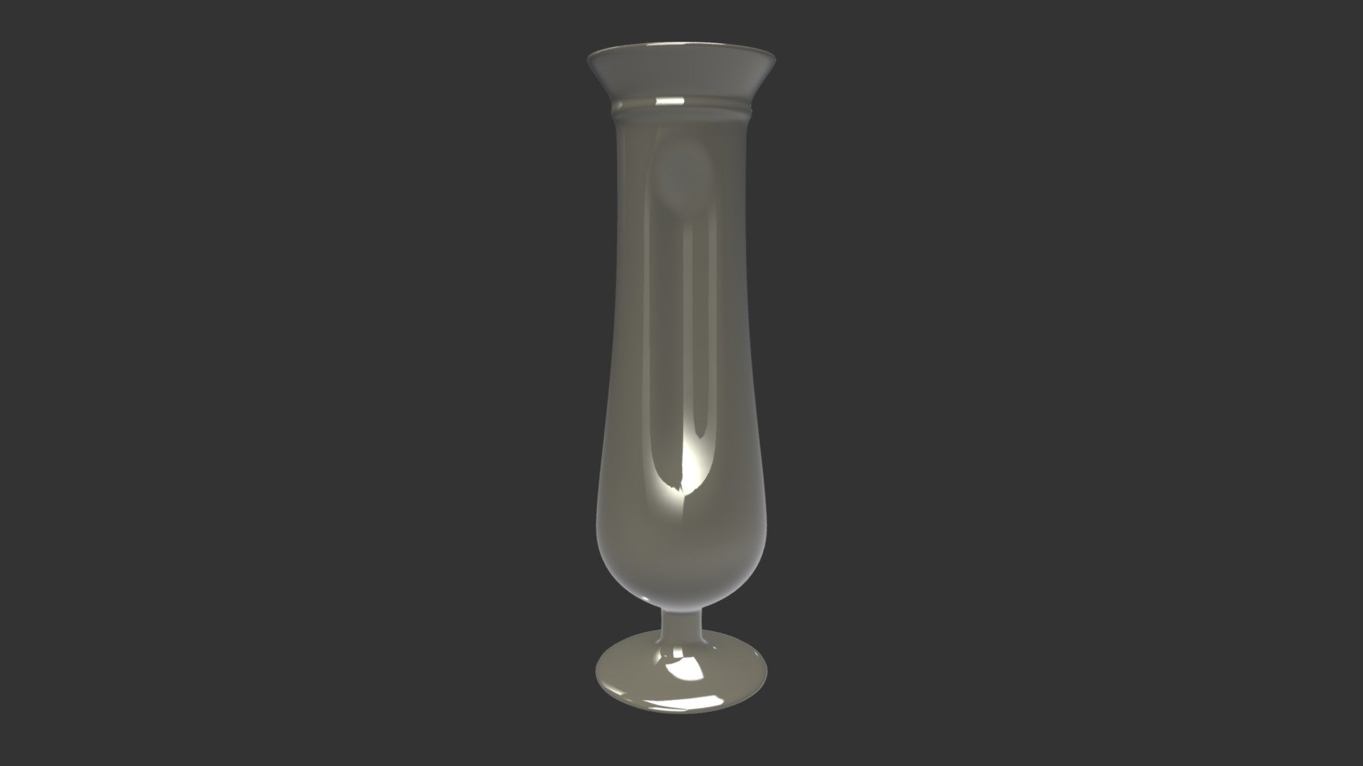 Poetovium Cup Gubanka