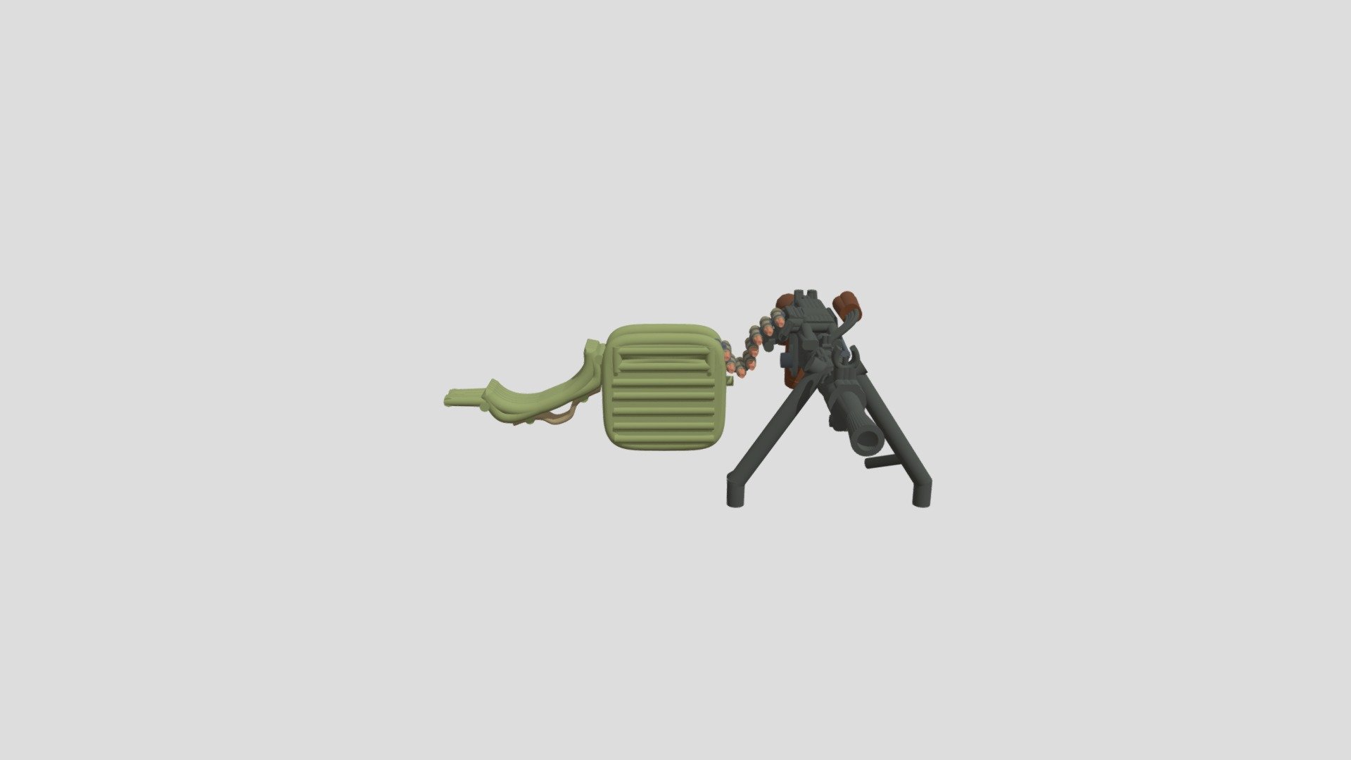 RP-46
