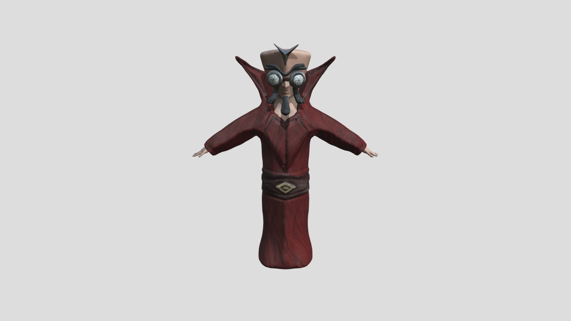 Character1