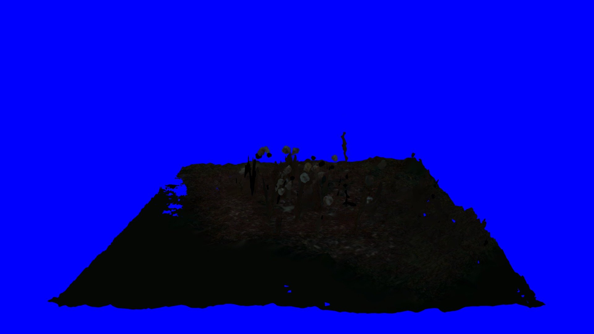 Leland Ironworks Scan 122