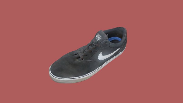 84 Fake Nikes Images, Stock Photos, 3D objects, & Vectors